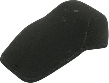 Miw luchtfilter air filter y4142