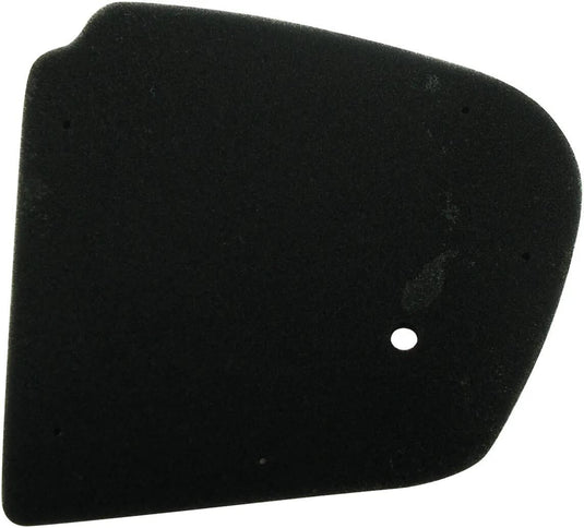 Miw luftfilter air filter y4186