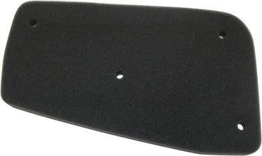 Miw luchtfilter air filter pg34100