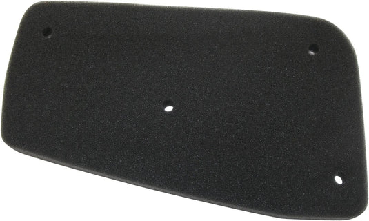 Miw luchtfilter air filter pg34100