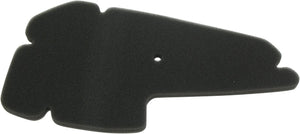 Miw luchtfilter air filter p5133