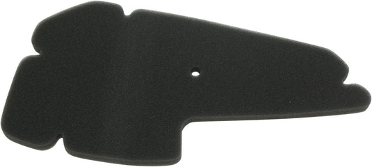 Miw luftfilter air filter p5133
