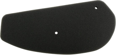 Miw luchtfilter air filter h1237