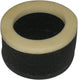 Miw luchtfilter air filter y4148