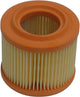 Miw luchtfilter air filter y4188