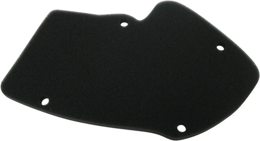 Miw luftfilter air filter p5106