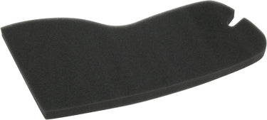 Miw luchtfilter air filter pg34102