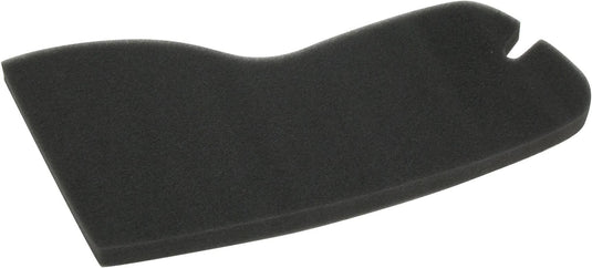 Miw luchtfilter air filter pg34102