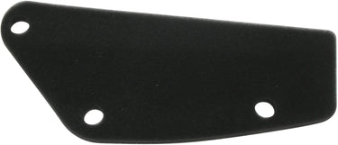 Miw luchtfilter air filter ma32102