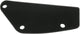Miw luchtfilter air filter ma32102