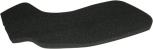 Miw luchtfilter air filter pg34103