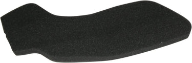 Miw luchtfilter air filter pg34103