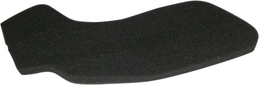 Miw luftfilter air filter pg34103