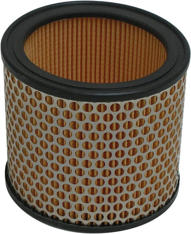 Miw luchtfilter air filter p5109