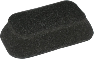 Miw luchtfilter air filter y4160