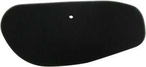 Miw luchtfilter air filter y4191