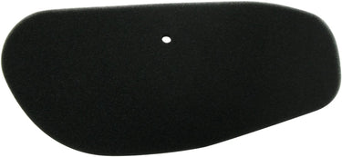 Miw luchtfilter air filter y4191