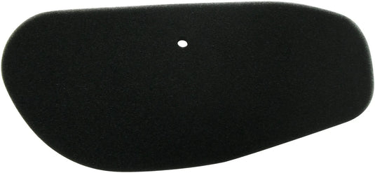 Miw luftfilter air filter y4191