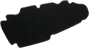 Miw luchtfilter air filter pg34104