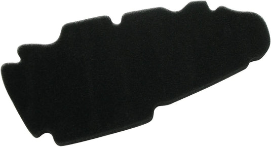 Miw luchtfilter air filter pg34104