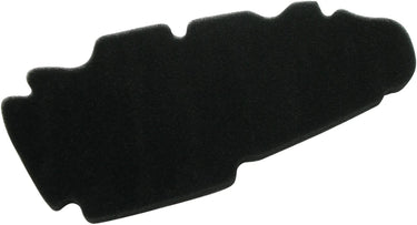 Miw luchtfilter air filter pg34104