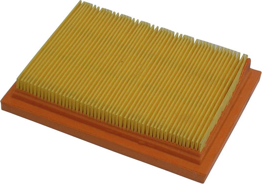 Miw luftfilter air filter p5123