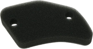 Miw luchtfilter air filter p5148