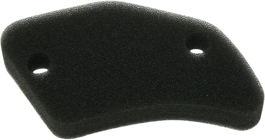 Miw luftfilter air filter p5148