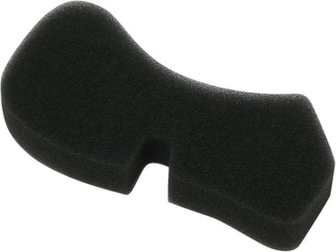 Miw luchtfilter air filter p5149