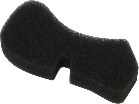 Miw luftfilter air filter p5149