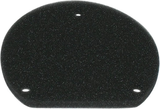 Miw luchtfilter air filter y4192