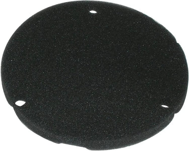Miw luchtfilter air filter p5114