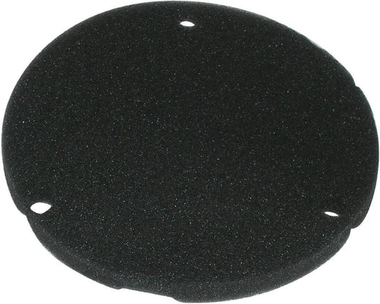 Miw luftfilter air filter p5114
