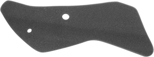 Miw luftfilter air filter ma32104