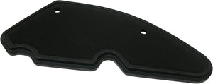 Miw luchtfilter air filter p5159