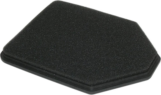 Miw luchtfilter air filter d6103