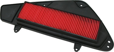 Miw luchtfilter air filter ky7108