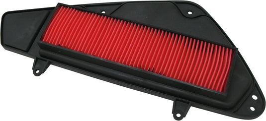Miw luchtfilter air filter ky7108