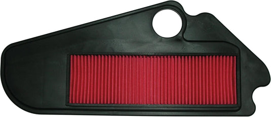 Miw luftfilter air filter ky7111