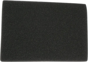 Miw luchtfilter air filter p5117