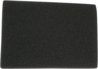 Miw luchtfilter air filter p5117
