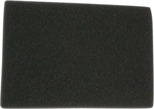 Miw luchtfilter air filter p5117