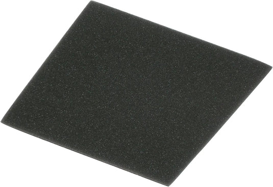 Miw luftfilter air filter p5118