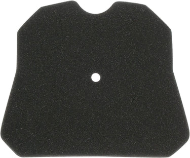 Miw luchtfilter air filter p5125