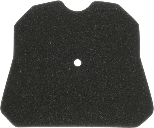 Miw luftfilter air filter p5125