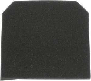 Miw luchtfilter air filter pg34106