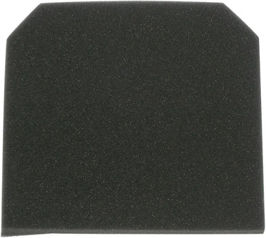 Miw luchtfilter air filter pg34106