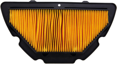 Miw luchtfilter air filter y4204