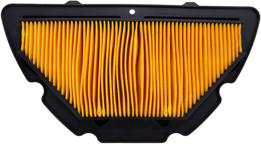 Miw luchtfilter air filter y4204