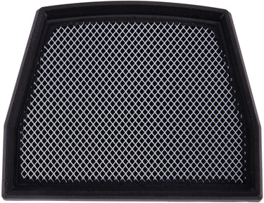 Miw luchtfilter air filter p5120